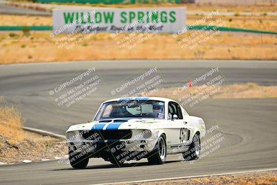 media/Oct-26-2024-Cobra Club (Sat) [[ed594ebad6]]/White Group/Session 2 (Turn 4)/